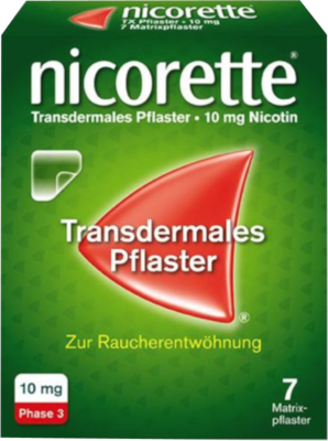 NICORETTE-TX-Pflaster-10-mg