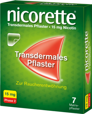 NICORETTE-TX-Pflaster-15-mg