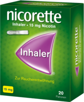 NICORETTE-Inhaler-15-mg