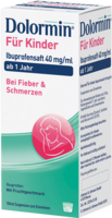 DOLORMIN-fuer-Kinder-Ibuprofensaft-40-mg-ml-Susp