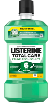 LISTERINE-Total-Care-Zahnfleisch-Schutz-Mundspuel