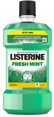 LISTERINE-Fresh-Mint-Mundspuelung